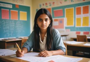 Best Tuition Centre Near Me in Cochin 2