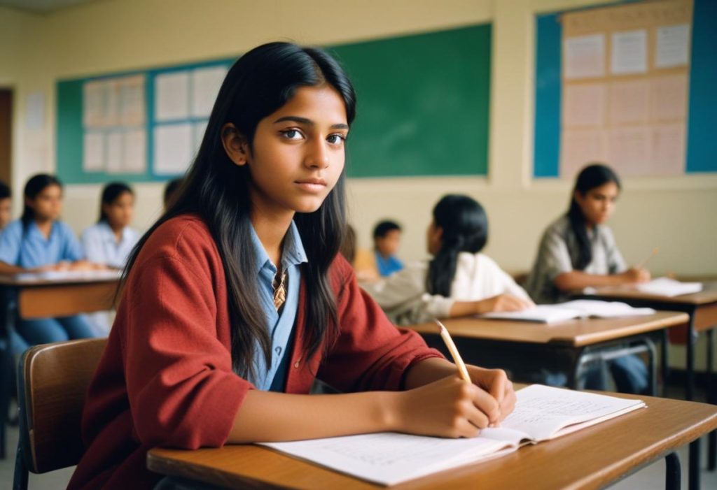 Best Tuition Centre Near Me in Cochin